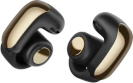 Bose juhtmevabad kõrvaklapid Ultra Open Earbuds, desert gold