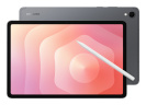 Samsung tahvelarvuti Galaxy Tab S11 11" 5G 256GB Grey Sm-x736