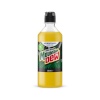 SodaStream soodakontsentraat Mountain Dew Zero, 440ml 