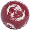 adidas Liverpool FC Club Mini KE5133 Ball 1