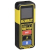 DeWalt mõõtevahend DW099S-XJ Laser Distance Measurer 30m
