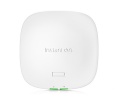 HP Enterprise Access Point NW ION AP21 (RW) Wi-Fi 6 AP S1T09