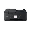 Canon printer PIXMA TR7650 Multifunktionssystem 4-in-1 must