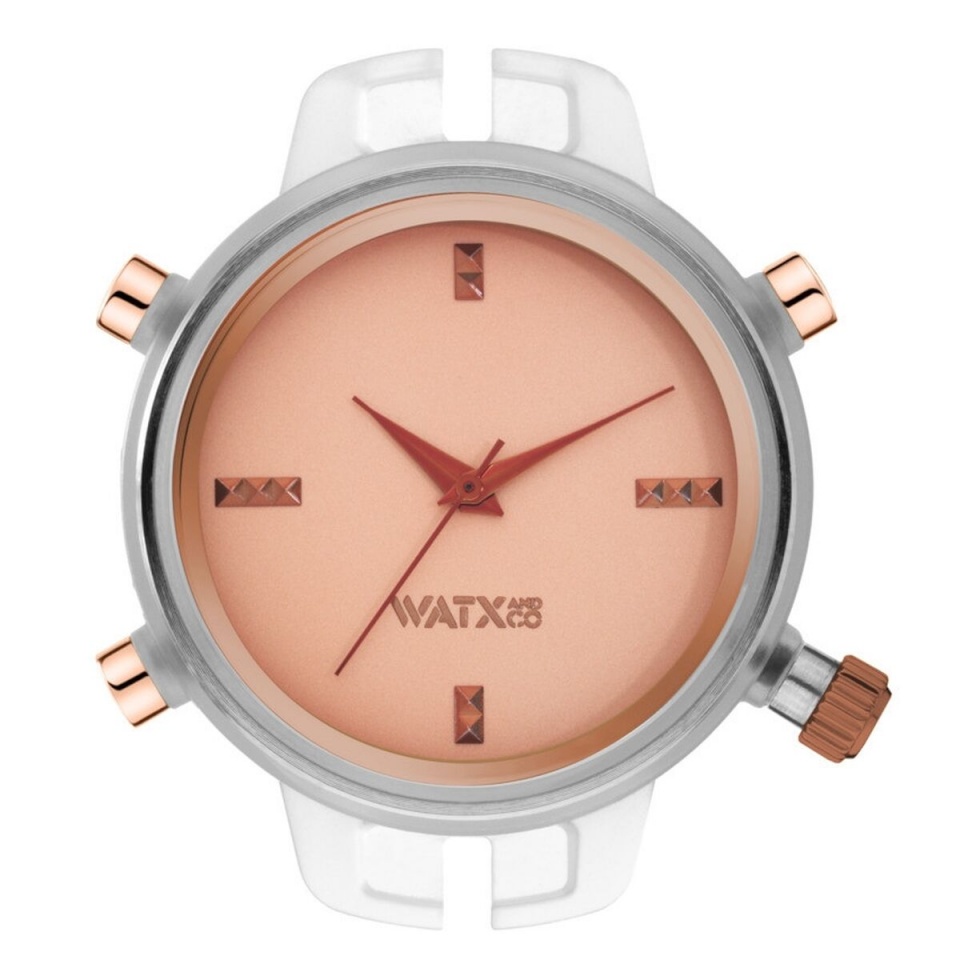 Watx & Colors naiste kell RWA7020 (Ø 43mm)