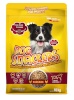 Biofeed kuivtoit koerale Dog Snackers Adult medium & large Chicken - Dry Dog Food- 10kg