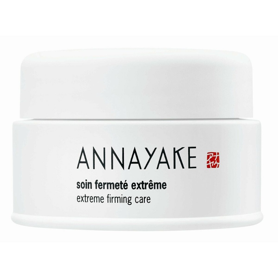 Annayake päevakreem Extrême 50ml