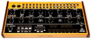 Behringer analoogsüntesaator Crave