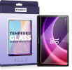 FoneKit kaitseklaas Tempered Glass, Lenovo Tab P11