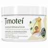 Timotei juuksemask TIMOTEI CAPILAR 300ml