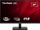 Viewsonic monitor VA270-H-2 - 27" | IPS | Full HD