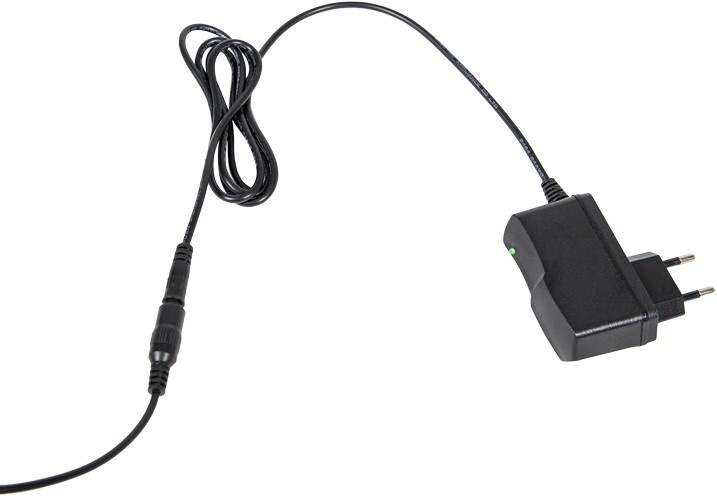 Virtufit Kaelamassaažipadi