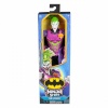 Spin Master mängufiguur Batman Ninja Strike 12 inches Joker