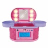Vtech Ilukomplekt