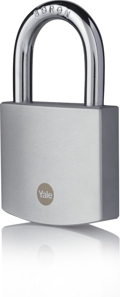 Yale hall tabalukk, 60 mm