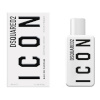 Dsquared2 parfüüm Icon 50ml, naistele