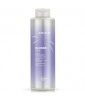 Joico palsam Blonde Life Violet Conditioner 1000ml, unisex