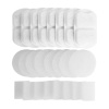 Oneisall Replacement filters for fountain PWF-002