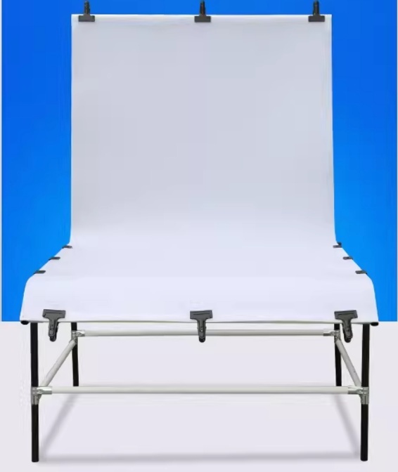 StudioKing Cover for Photo Table FST-13240