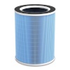 Stylies Air Purifier Accessory Filter Hepa13 alpha