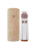 Ahmed Al Maghribi parfüüm Marj 60ml, unisex