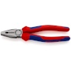Knipex Universaalsed tangid 0302200