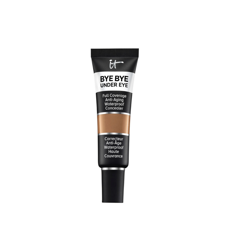It Cosmetics peitekreem Bye Bye Under Eye Deep 12ml