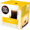 Nescafe kohvikapslid Dolce Gusto Grande Aroma, 30tk
