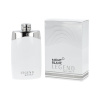 Montblanc parfüüm Legend Spirit 200ml, meestele