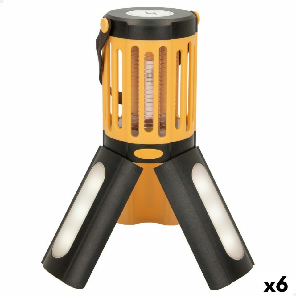 Aktive Sääsetapjavalgus 8x23x8cm (6tk)