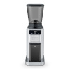 Caso kohviveski Coffee Grinder | Barista Chef Inox | 150 W | Coffee beans capacity 250 g | Number of cups 12 pc(s) | Stainless Steel