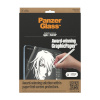 PanzerGlass kaitsekile Graphicpaper Screen Protector iPad 10.9“ (2022) – Paper Feel, Ultra-Wide Fit