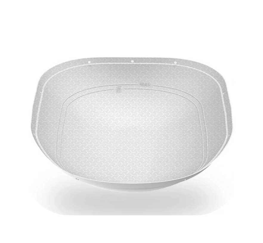 PETKIT | High Performance Cat Litter Mat for Pura X | P9221 | hall