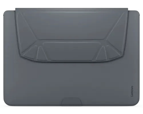 Lenovo sülearvutikott Origami X9 | 14" | Sleeve | hall