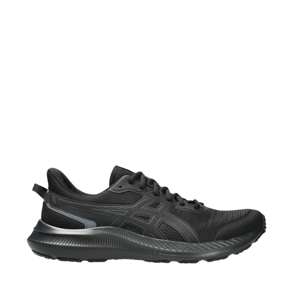 Asics treeningjalatsid meestele Jolt 5 must 1011B963 002 suurus 40,5