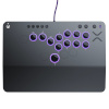 Turtle Beach Victrix Pro KO Leverless Fight Stick Xbox