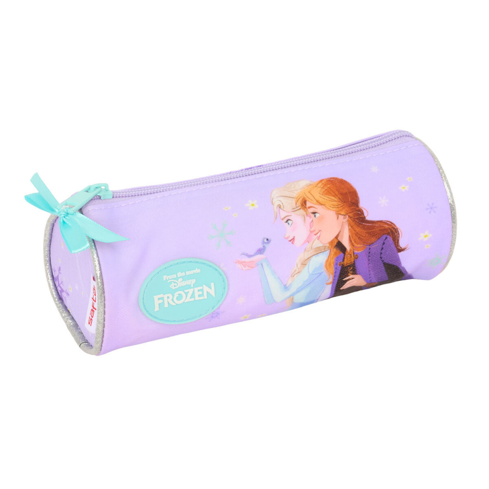 Disney pinal Spirit Lillla 20x7x7cm
