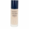 Bobbi Brown jumestuskreem WEIGHTLESS SKIN Elevandiluu Spf 15 30ml