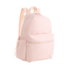 Puma seljakott Her 13L Small Pastel roosa 91277 03