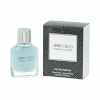 Jimmy Choo meeste parfüüm CH015A03 EDP