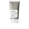 The Ordinary näopuhastusgeel SQUALANE 50ml
