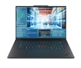 Lenovo sülearvuti Ultrabook ThinkPad T1G G8 21TD0002PB W11Pro Ultra 7 255H, 32GB, 1TB, RTX 5080 8GB, 16.0 WUXGA, must, 3YR Premier NBD + 3YRS Ci + CO Offset