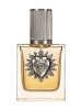 Dolce & Gabbana parfüüm Devotion 50ml, meestele