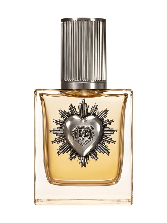 Dolce & Gabbana parfüüm Devotion 50ml, meestele