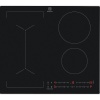 Electrolux integreeritav pliidiplaat EIV63443CT