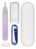 Braun hambahari Oral-b iO4 lavender