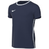 Nike Team T-särk lastele Dri-Fit Park 26 tumesinine HM7134 410 suurus S