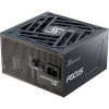 Seasonic toiteplokk Seasonic FOCUS GX-750 ATX 3.1