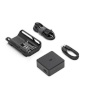 DJI lisatarvik Matrice 3D Series Charging Kit cp.en.00000519.02