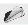 tomtoc sülearvutikott Defender-A13 Kit Laptop Sleeve Kits 16"" must
