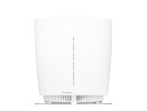 Stylies Air Purifier Pegasus valge